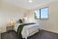 1/85 Luanda Drive, Ranui, Auckland - Carousel 14