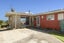 359 Maungatapu Road, Maungatapu, Tauranga - Carousel 4