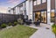 100 Clark Road, Hobsonville, Auckland - Carousel 14