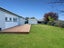 19 Buccleugh Street, Phillipstown, Christchurch - Carousel 18