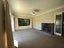 200 Karaka Road, Karaka, Papakura - Carousel 8