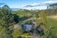 40 Norsewood Ormondville Road, Norsewood, Tararua, Manawatu / Whanganui - Carousel 19