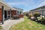 25 Craig Street, Waikiwi, Invercargill - Carousel 17