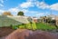 88 Naylor Street, Hamilton East, Hamilton - Carousel 14