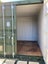 114A Washington Road, Washington Valley, Nelson - Carousel 21