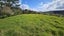 19 Doel Road, Kawakawa, Kawakawa - Carousel 7