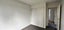 8 York Tong Place, Addington, Christchurch - Carousel 11