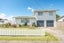 38 Ward Street, Aramoho, Whanganui - Carousel 1