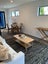 2/550 Barbadoes Street, Edgeware, Christchurch - Carousel 7