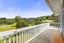 37 Thomas Street, Stokes Valley, Lower Hutt - Carousel 4
