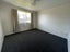 3 Hyde Avenue, Nawton, Hamilton - Carousel 10