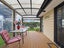 16 Blaenavon Lane, Halswell, Christchurch - Carousel 18