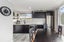 9A Health Camp Road, Otaki Beach, Otaki - Carousel 5