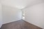 238B Park Road, Hokowhitu, Palmerston North - Carousel 17