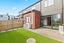 37B Epping Street, Glen Innes, Auckland - Carousel 16