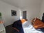 4/242 Edgeware Road, Edgeware, Christchurch - Carousel 6
