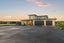 1 Hayfield Terrace, Cust, Rangiora - Carousel 31