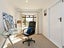 23 Amundsen Avenue, Flaxmere, Hastings - Carousel 8