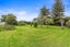 1 Mill Road, Helensville, Helensville - Carousel 21
