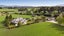 280 Wairongoa Road, North Taieri, Mosgiel - Carousel 39