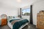 17A Resolution Road, Welcome Bay, Tauranga - Carousel 7