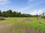 1 Raurimu Road, Raurimu - Carousel 13