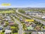23A Stamford Park Road, Mount Roskill, Auckland - Carousel 22