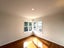 1/35 Bradbury Road, Highland Park, Auckland - Carousel 21