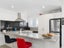 9 Askew Lane, Pyes Pa, Tauranga - Carousel 12