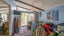 3 Cindy Place, Pakuranga, Auckland - Carousel 15