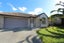 74 Riverton Drive, Randwick Park, Manukau City, Auckland - Carousel 1