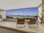 5/15 Karori Crescent, Orakei, Auckland - Carousel 2
