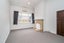 2 Ranfurly Street, Caversham, Dunedin - Carousel 4