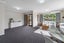 1/87 Frankleigh Street, Somerfield, Christchurch - Carousel 7