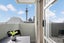 12C/109 Vincent Street, Auckland Central, Auckland - Carousel 9