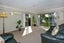 2/19 Brogar Place, Casebrook, Christchurch - Carousel 8