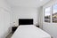 10 Battery Rise, Arthurs Point, Queenstown - Carousel 9