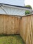 187A Ohaupo Road, Glenview, Hamilton - Carousel 5