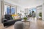 1/6 Yeovil Road, Te Atatū Peninsula, Auckland - Carousel 4