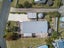23 Whitecaps Place, Hihi - Carousel 15