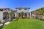 13 Pacific Cliffs Drive, Gulf Harbour, Whangaparaoa - Carousel 4