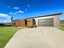 47/500 Kinloch Road, Kinloch, Taupo, Waikato - Carousel 24