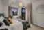 10 Taurus Lane, Jacks Point, Queenstown - Carousel 19
