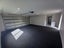 0 Admiralty Drive, Haruru, Haruru - Carousel 11