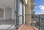 6D/18 Ronwood Avenue, Manukau, Auckland - Carousel 11