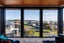 6 Dawson Street, Foxton Beach, Foxton - Carousel 32