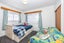 0 Tainui Street, Kawhia, Kawhia - Carousel 9