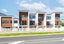 171 Clark Road, Hobsonville, Auckland - Carousel 1