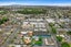 30 Fifth Avenue, Enderley, Hamilton - Carousel 14