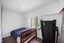 3  Picton Street, Papatoetoe, Manukau City, Auckland - Carousel 22
